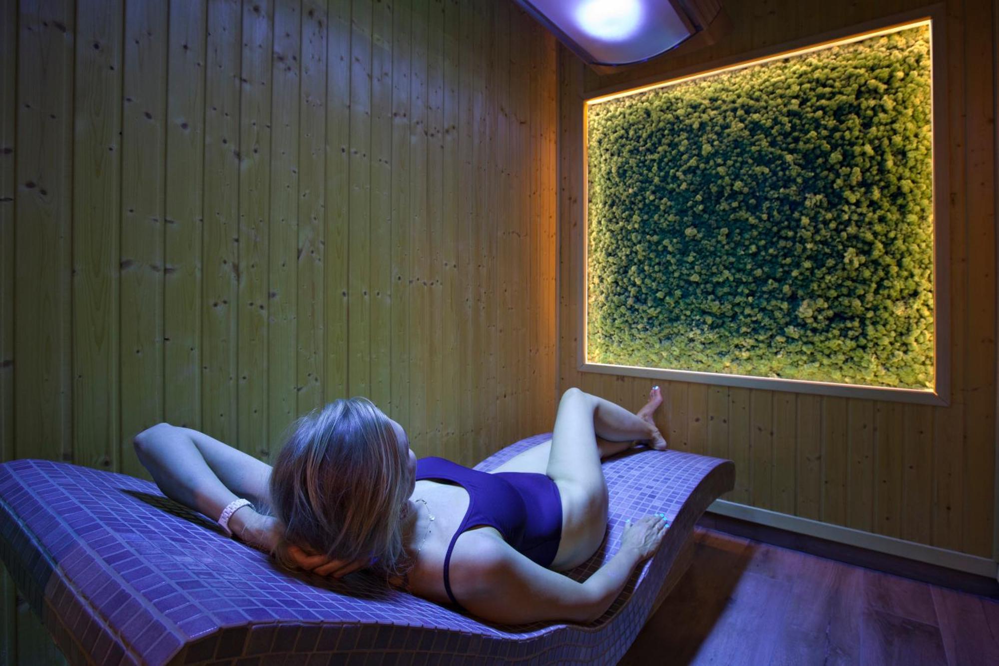 Aparthotel Apartamenty Czarna Gora 130 Sienna  Esterno foto